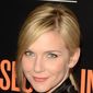 Rhea Seehorn - poza 10