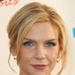 Rhea Seehorn - poza 14