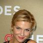 Rhea Seehorn - poza 13