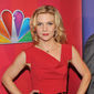 Rhea Seehorn - poza 22