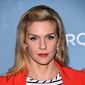 Rhea Seehorn - poza 12