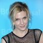 Rhea Seehorn - poza 34