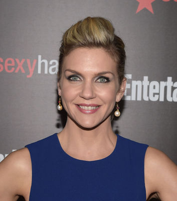 Rhea Seehorn - poza 31