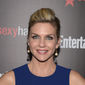 Rhea Seehorn - poza 31