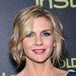 Rhea Seehorn - poza 16