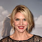 Rhea Seehorn - poza 11