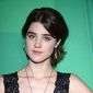 Lucy Griffiths - poza 27