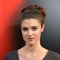 Lucy Griffiths - poza 4