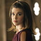 Lucy Griffiths - poza 35