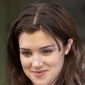 Lucy Griffiths - poza 36