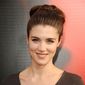 Lucy Griffiths - poza 19