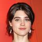 Lucy Griffiths - poza 28
