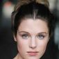 Lucy Griffiths - poza 34