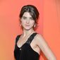 Lucy Griffiths - poza 21