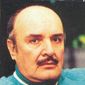 Sergio Bustamante