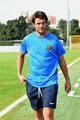Cristian Chivu