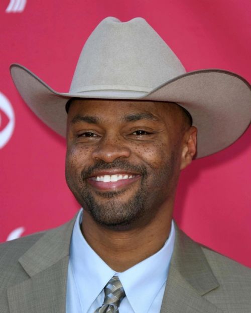 Cowboy Troy Actor CineMagia.ro