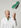 Stan Smith