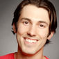 Josh Padgett - poza 8