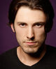 Josh Padgett