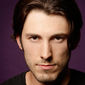 Josh Padgett - poza 1