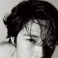 Lee Jong-Won - poza 3