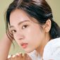 Ruby Lee