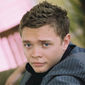 Timm Perry