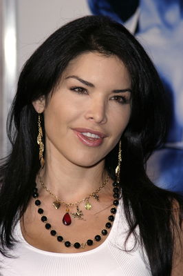 Lauren Sanchez - poza 72