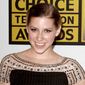 Eden Sher - poza 29