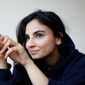 Bayan Layla