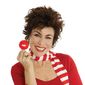 Ruby Wax - poza 1