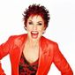 Ruby Wax - poza 7