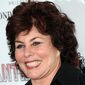 Ruby Wax - poza 11