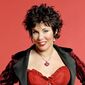 Ruby Wax - poza 9