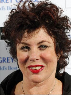 Ruby Wax - poza 13