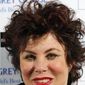 Ruby Wax - poza 13