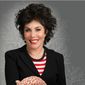 Ruby Wax - poza 8