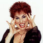 Ruby Wax - poza 10