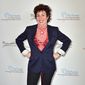 Ruby Wax