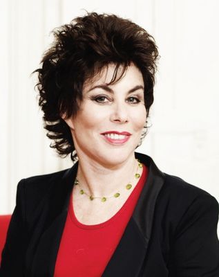 Ruby Wax - poza 6