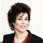 Ruby Wax - poza 6
