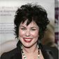 Ruby Wax - poza 12