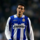 Lionel Scaloni