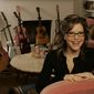 Lisa Loeb - poza 22