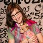 Lisa Loeb - poza 51