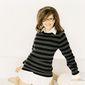 Lisa Loeb - poza 8