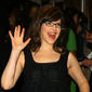 Lisa Loeb - poza 19