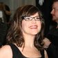 Lisa Loeb - poza 20