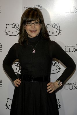 Lisa Loeb - poza 11